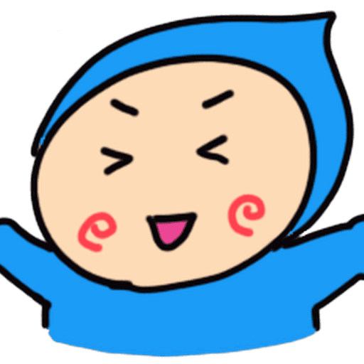 よぴまる
